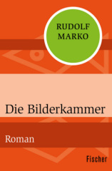 Die Bilderkammer