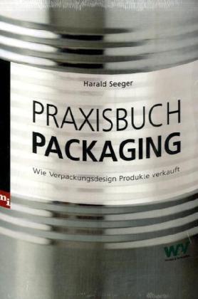 Praxisbuch Packaging