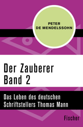 Der Zauberer (2)