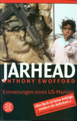 Jarhead