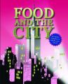 Food and the City