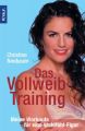 Das Vollweib-Training