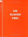 Die Klavier-Fibel op.59