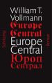 Europe Central