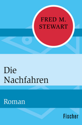 Die Nachfahren