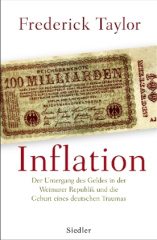 Inflation