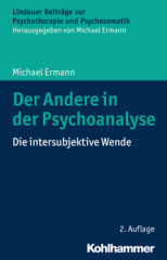 Der Andere in der Psychoanalyse