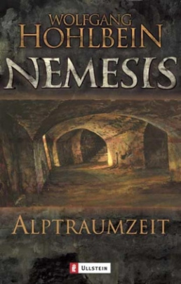 Nemesis. Bd.3