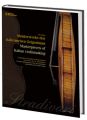 Meisterwerke des italienischen Geigenbaus. Masterpieces of Italian violinmaking