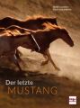 Der letzte Mustang