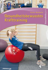 Gesundheitsbewusstes Krafttraining