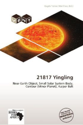 21817 Yingling