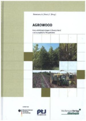 AGROWOOD