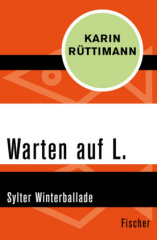 Warten auf L.