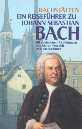 Bachstätten