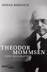 Theodor Mommsen