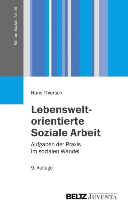 Lebensweltorientierte Soziale Arbeit