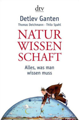 Naturwissenschaft