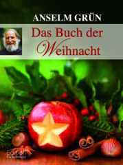 Das Buch der Weihnacht, m. Audio-CD