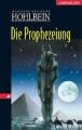 Die Prophezeiung