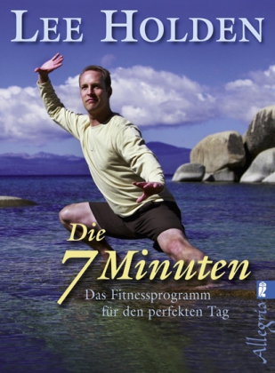 Die 7 Minuten