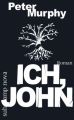 Ich, John