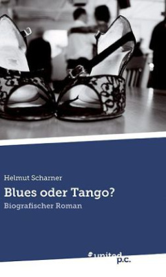 Blues oder Tango?