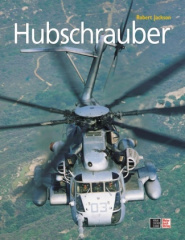 Hubschrauber