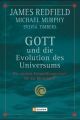 Gott und die Evolution des Universums