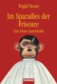 Im Sparadies der Friseure