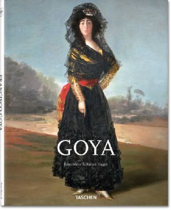 Goya