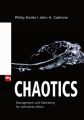 Chaotics