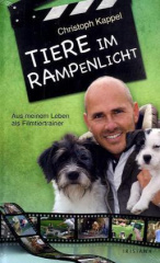 Tiere im Rampenlicht