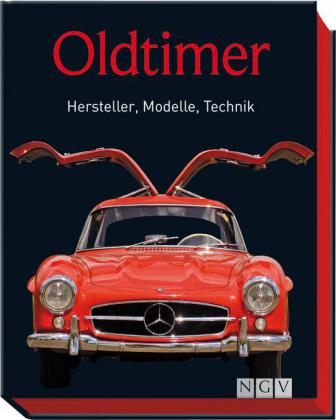 Oldtimer