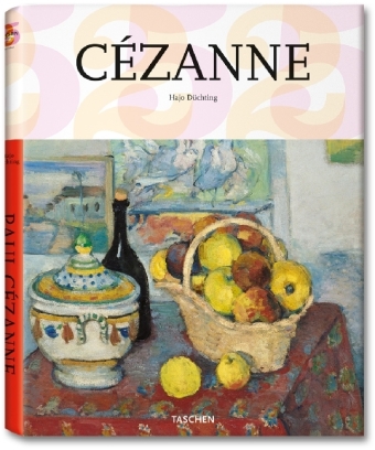 Paul Cézanne