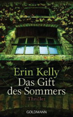 Das Gift des Sommers