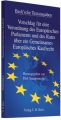 Vorschlag für eine Verordnung des Europäischen Parlaments und des Rates über ein Gemeinsames Europäisches Kaufrecht