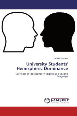 University Students' Hemispheric Dominance