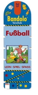 Fußball (Kinderspiel)