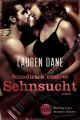 Soundtrack unserer Sehnsucht