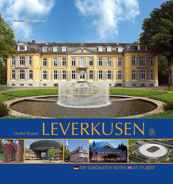 Leverkusen