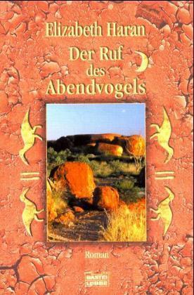 Der Ruf des Abendvogels