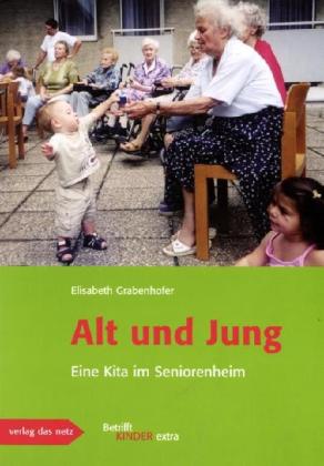 Alt und Jung