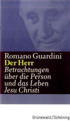 Der Herr