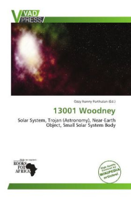 13001 Woodney