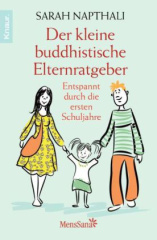 Der kleine buddhistische Elternratgeber