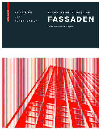 Fassaden