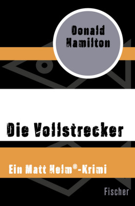 Die Vollstrecker