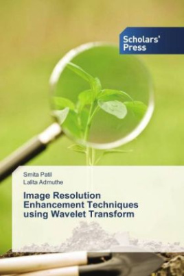 Image Resolution Enhancement Techniques using Wavelet Transform