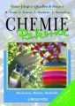 Chemie-Rekorde